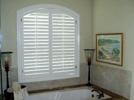 Eyebrow Windows