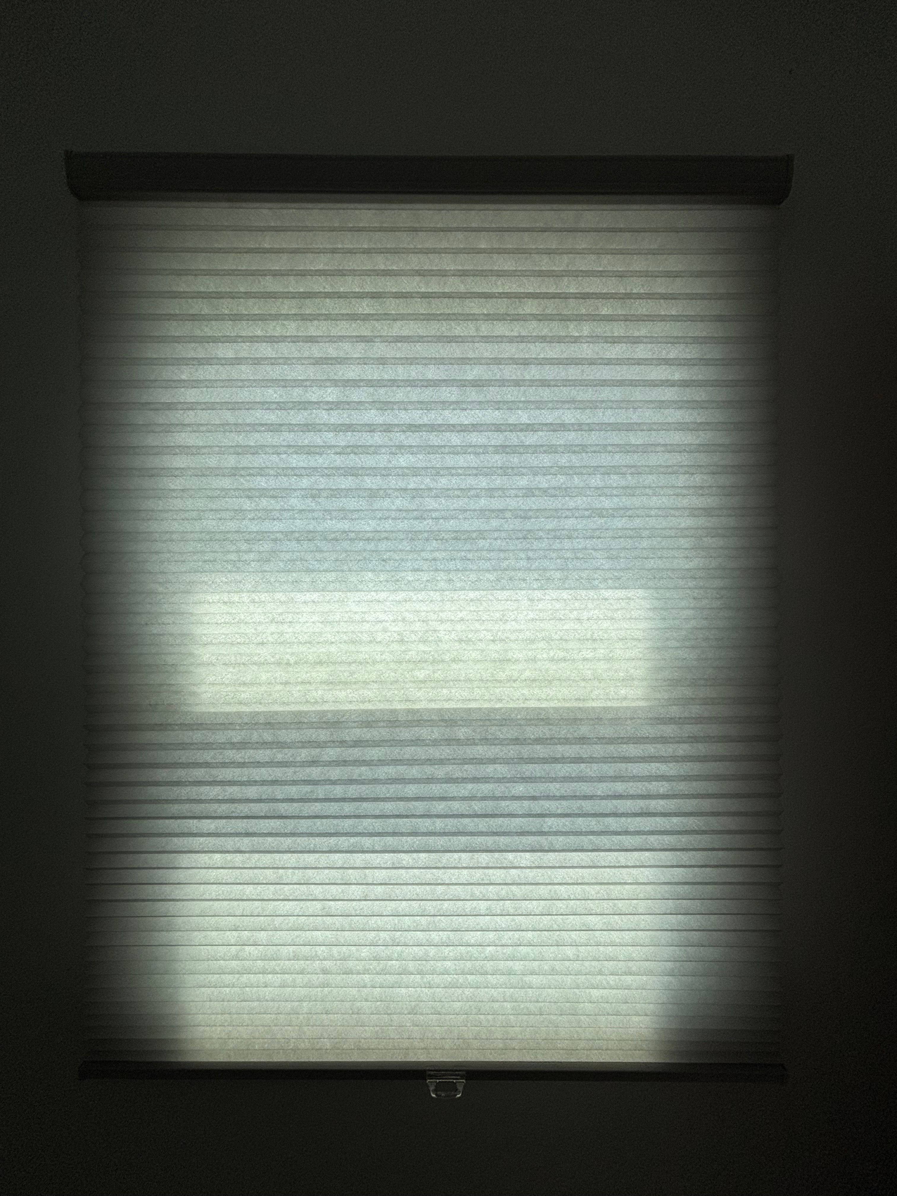 Installation photo for Cellular Installation 19053