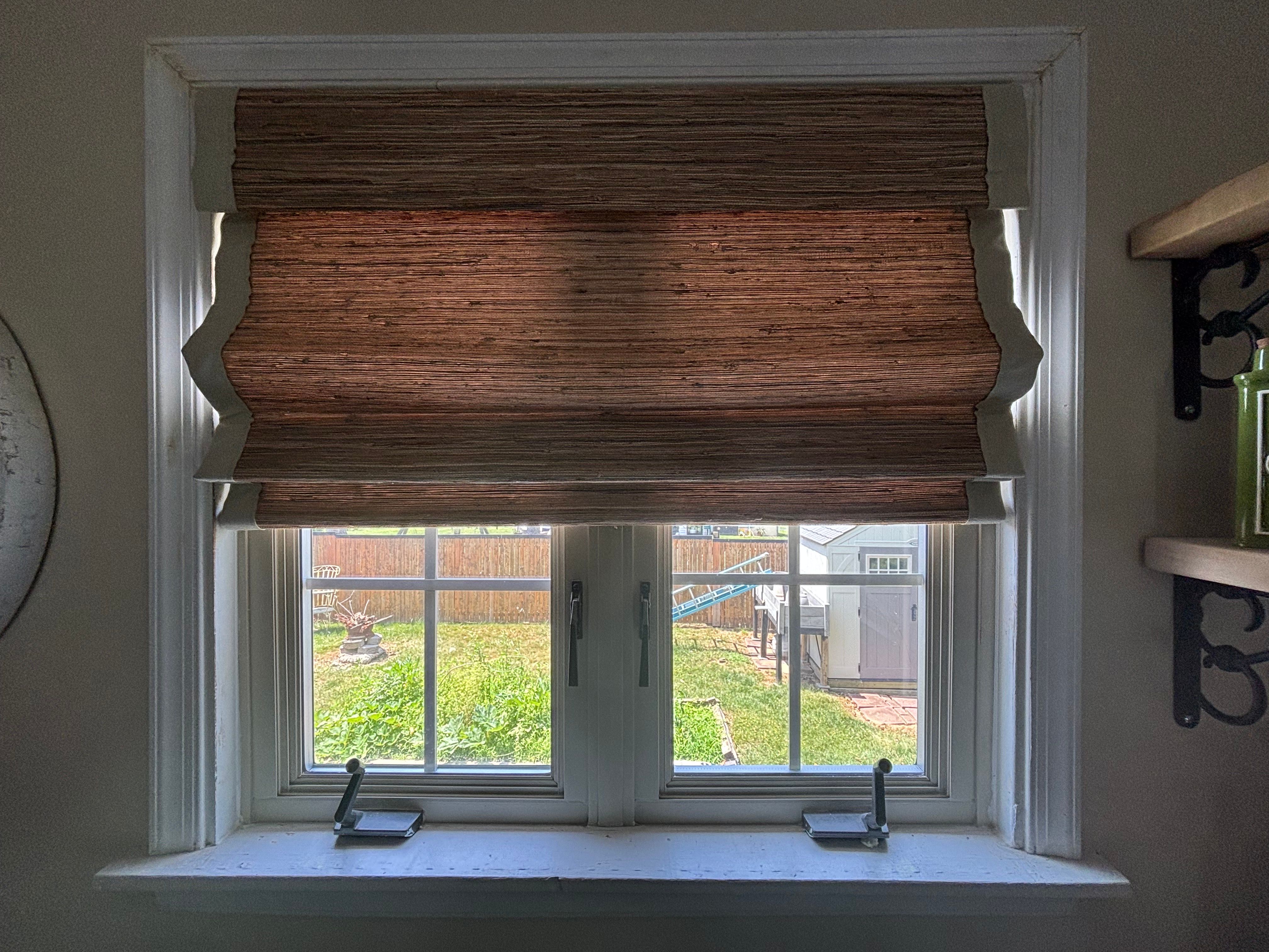 natural-shades installed in 19053