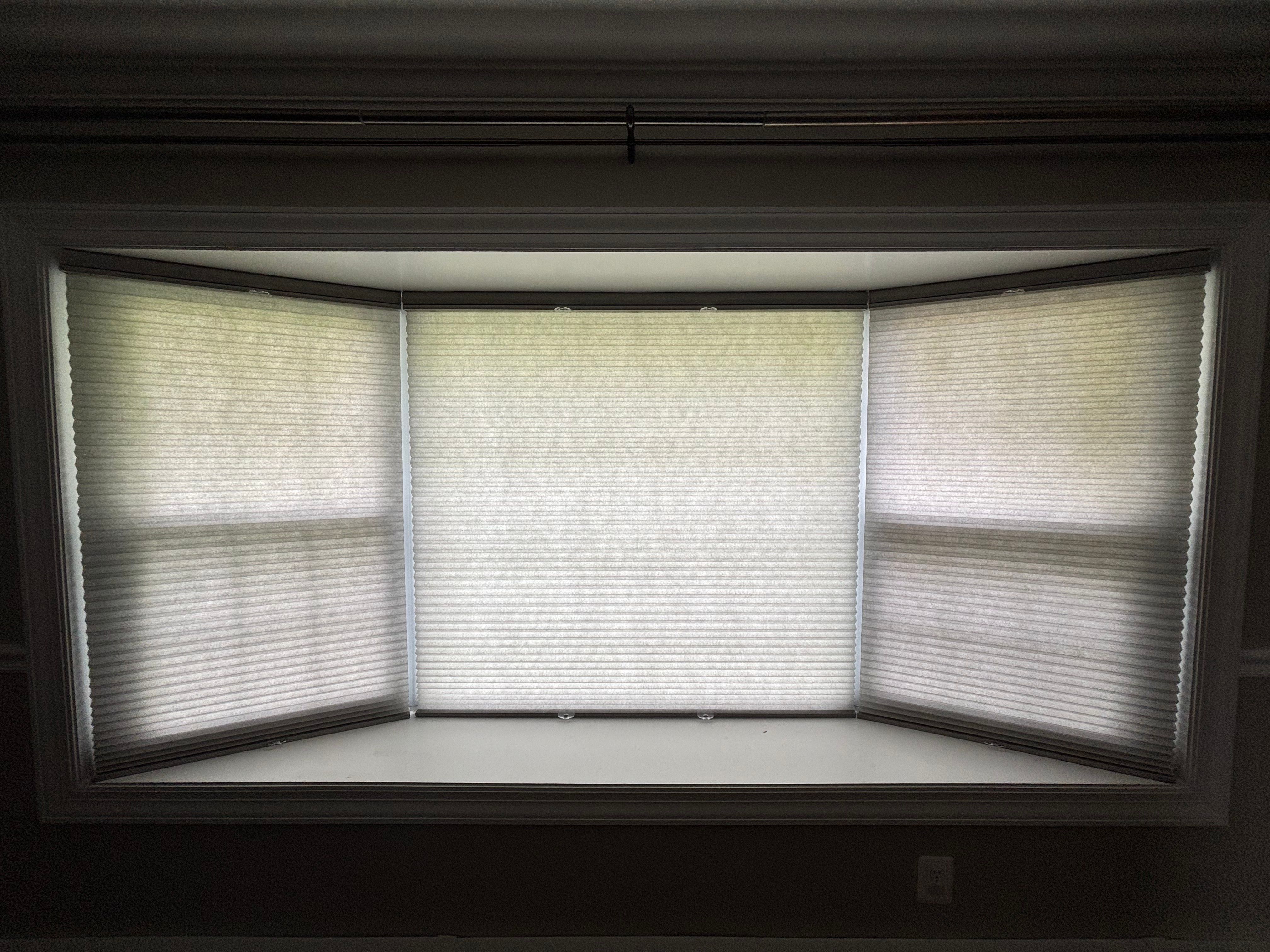 Installation photo for Cellular Installation 18940