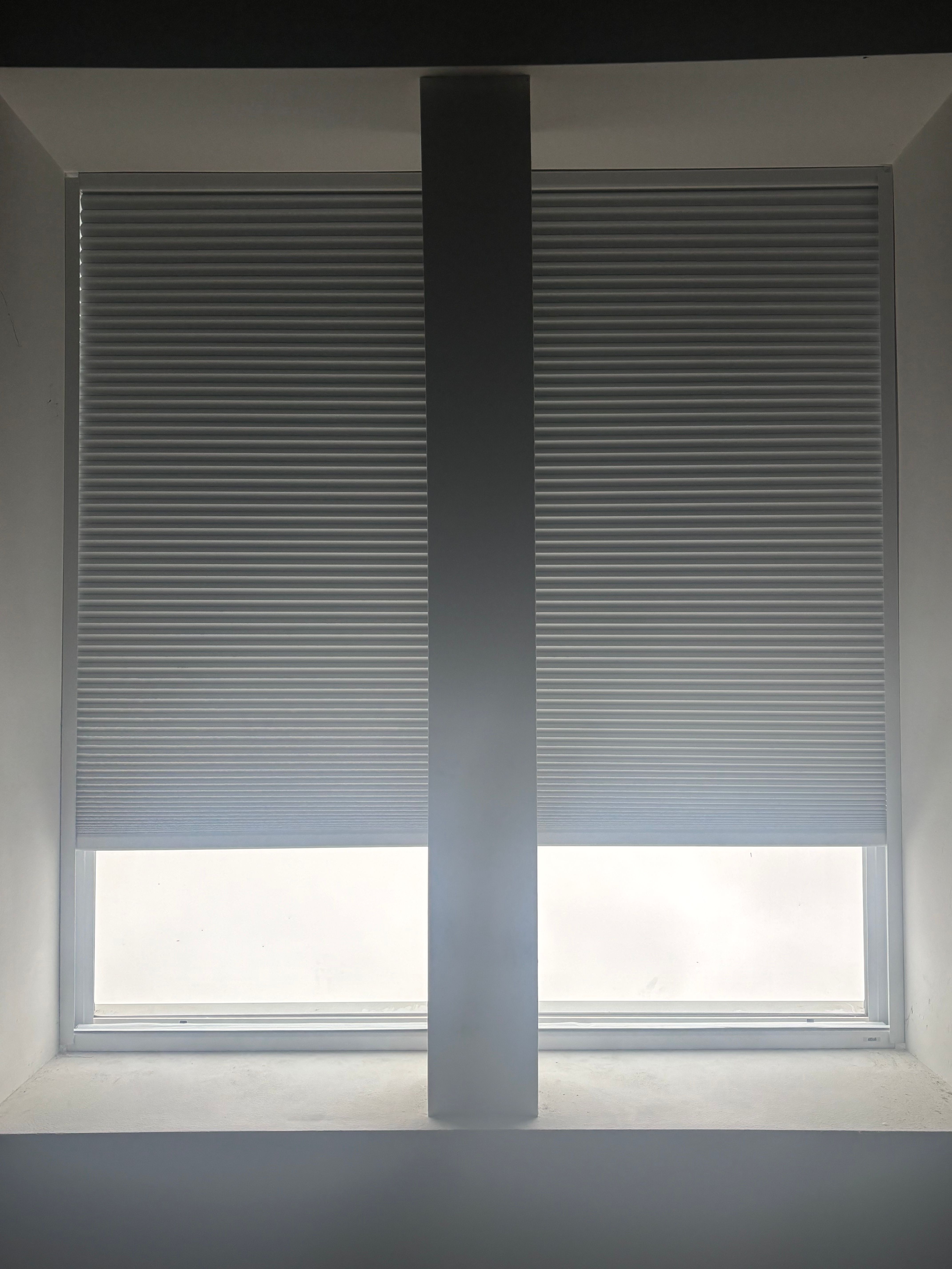 Installation photo for Skylight Installation 19127