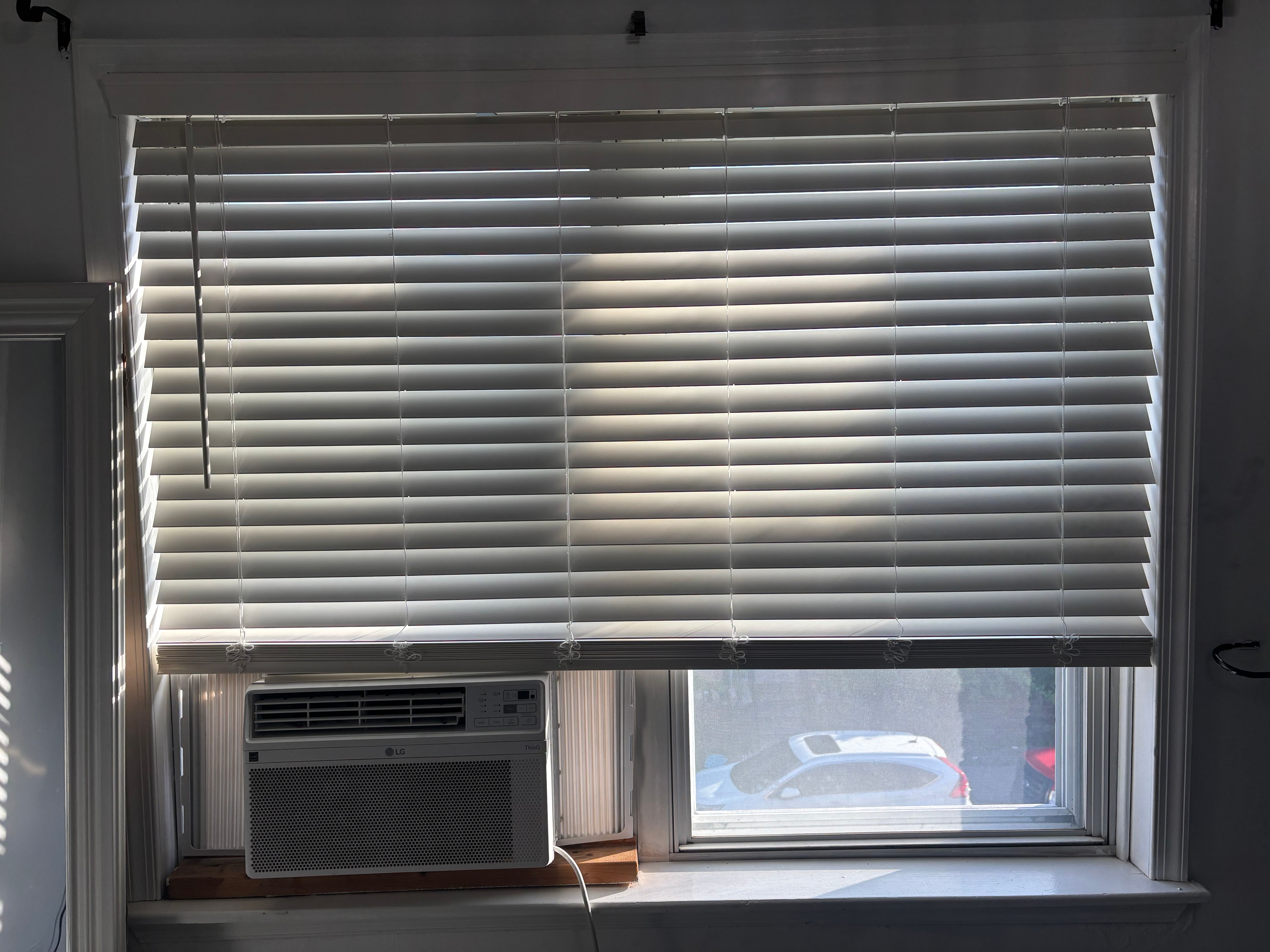 natural-shade installed in 19115