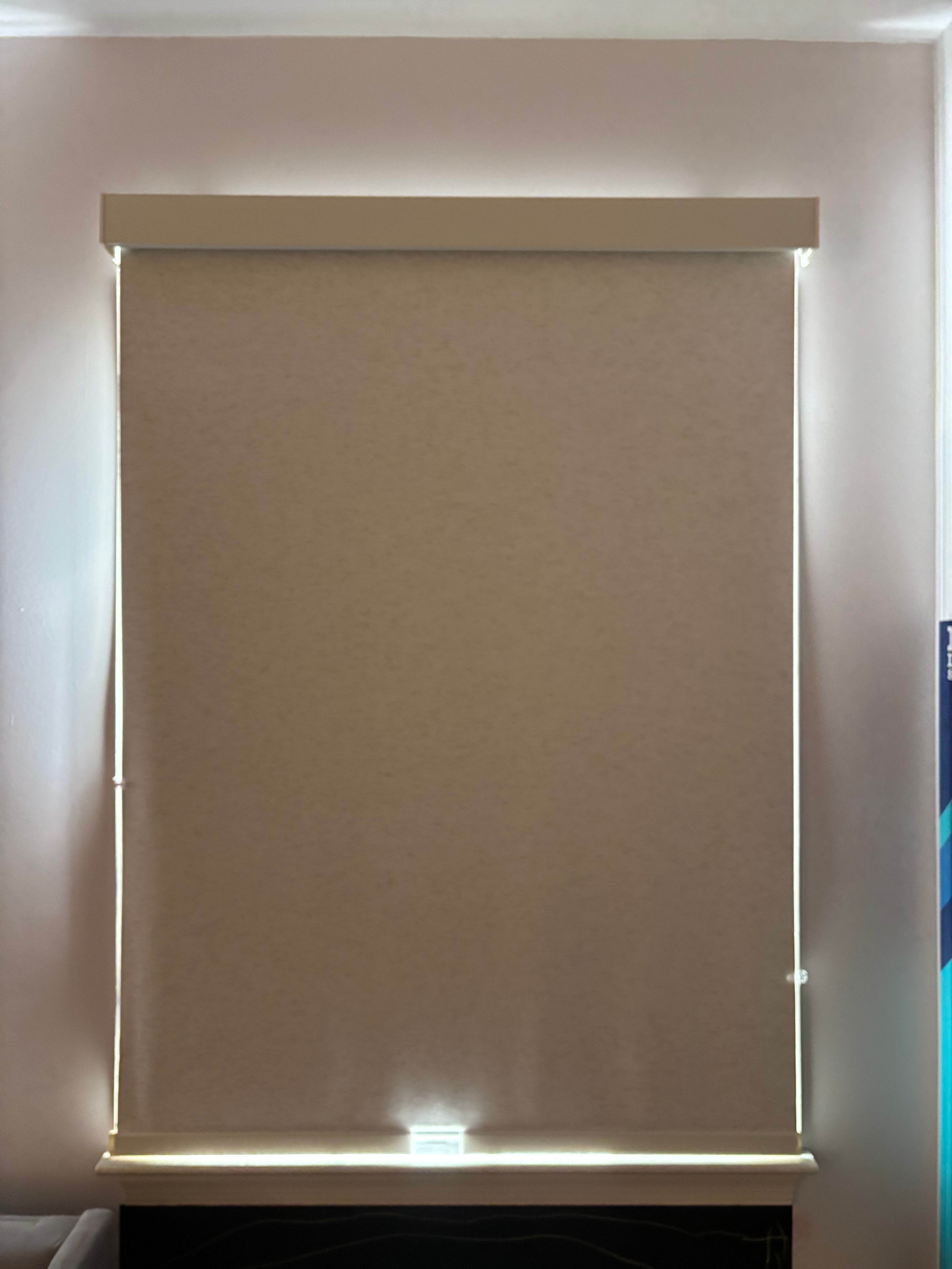 Installation photo for Cellular Installation 19047