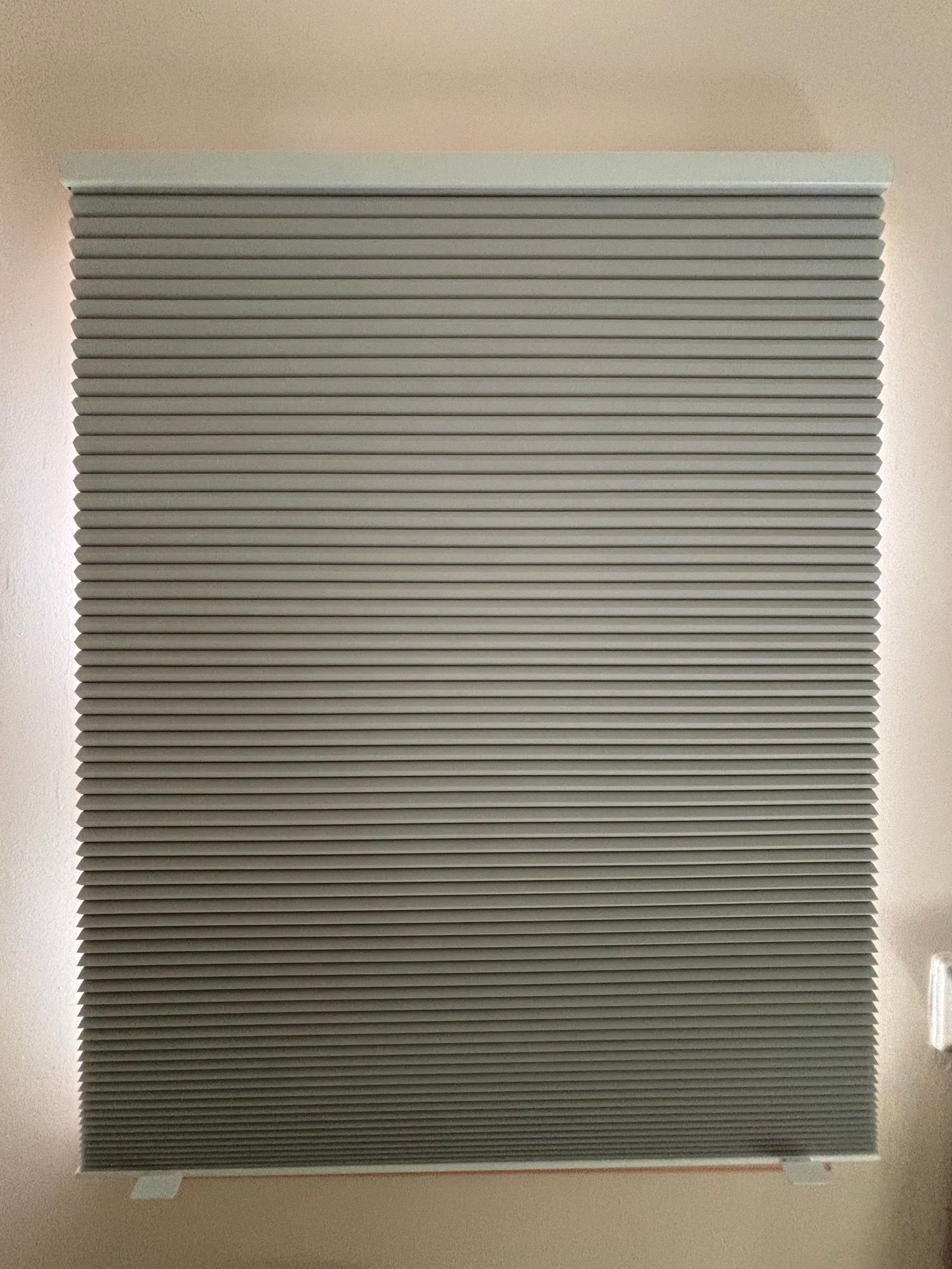 Installation photo for Cellular Installation 19047