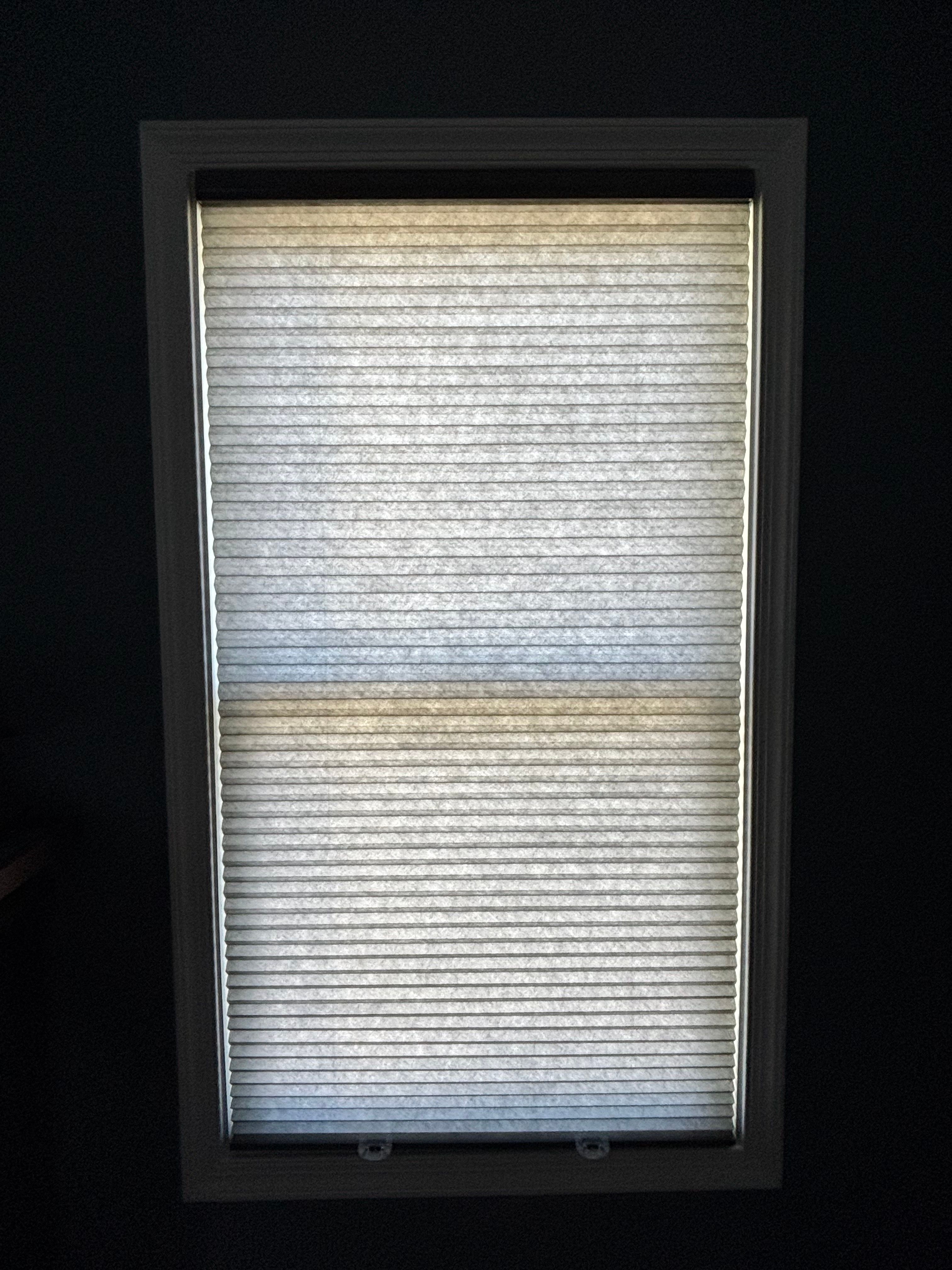 Installation photo for Cellular Installation 19053