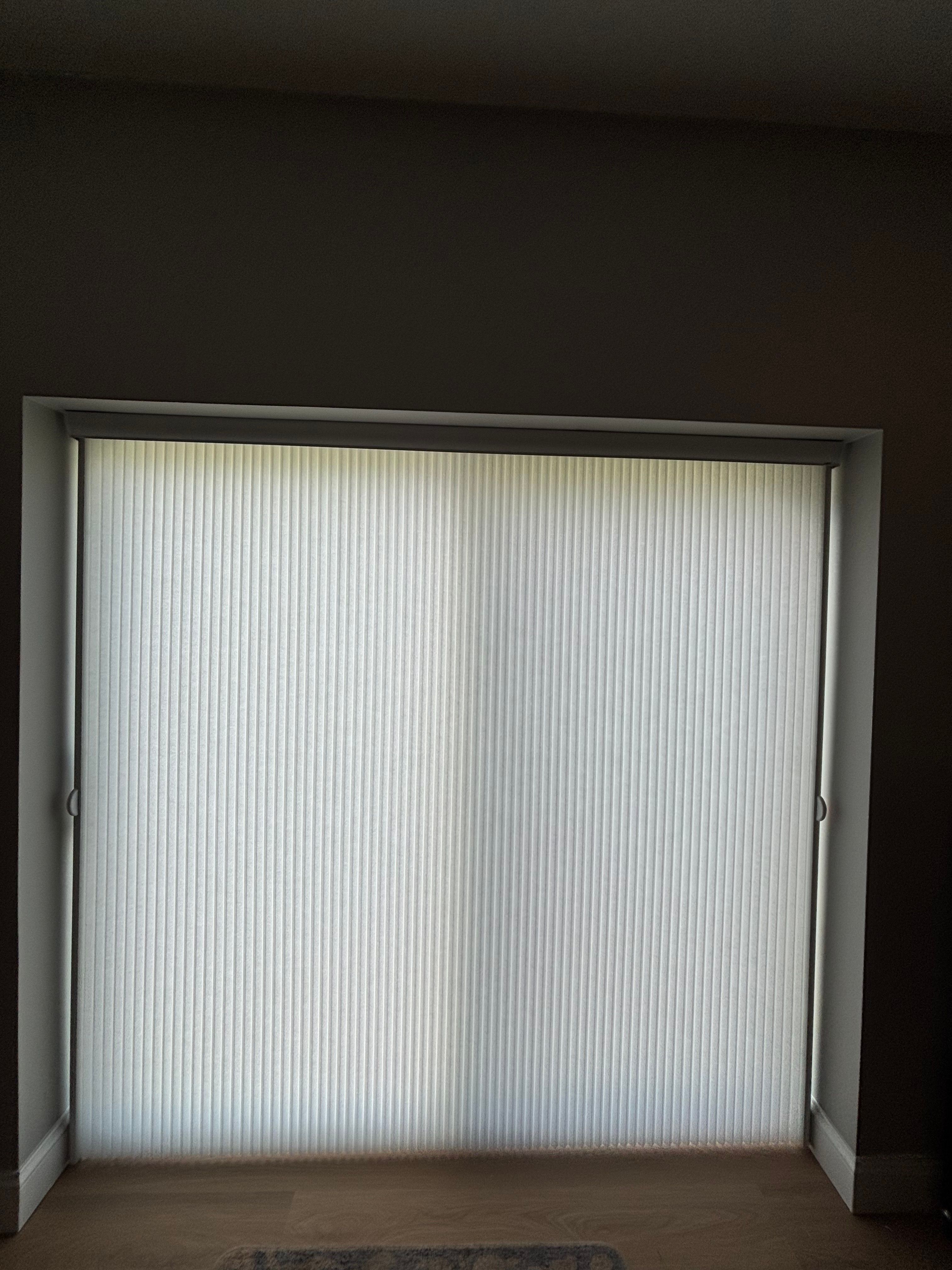 Installation photo for Verticell Installation 19047