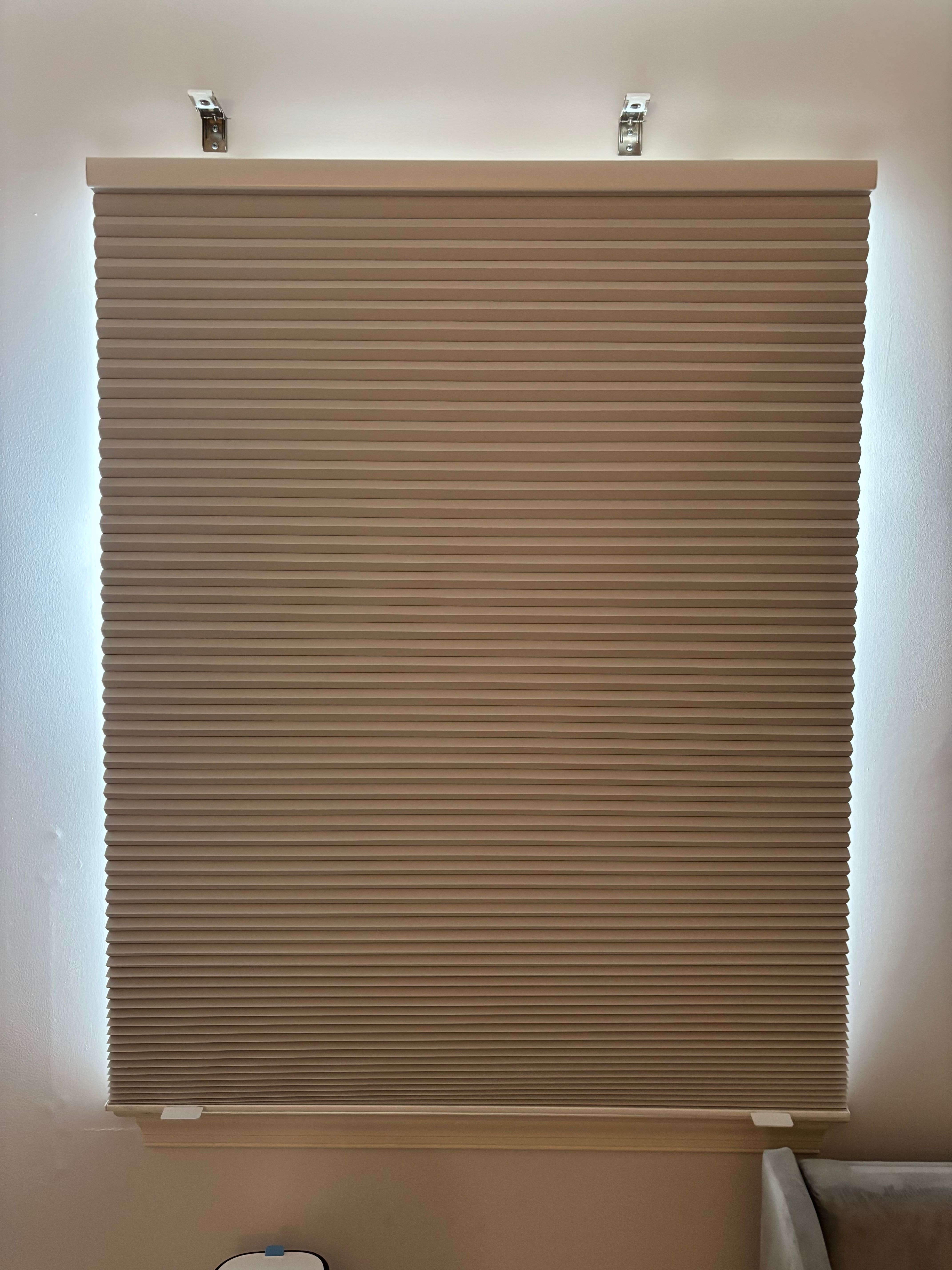 Installation photo for Cellular Installation 19047