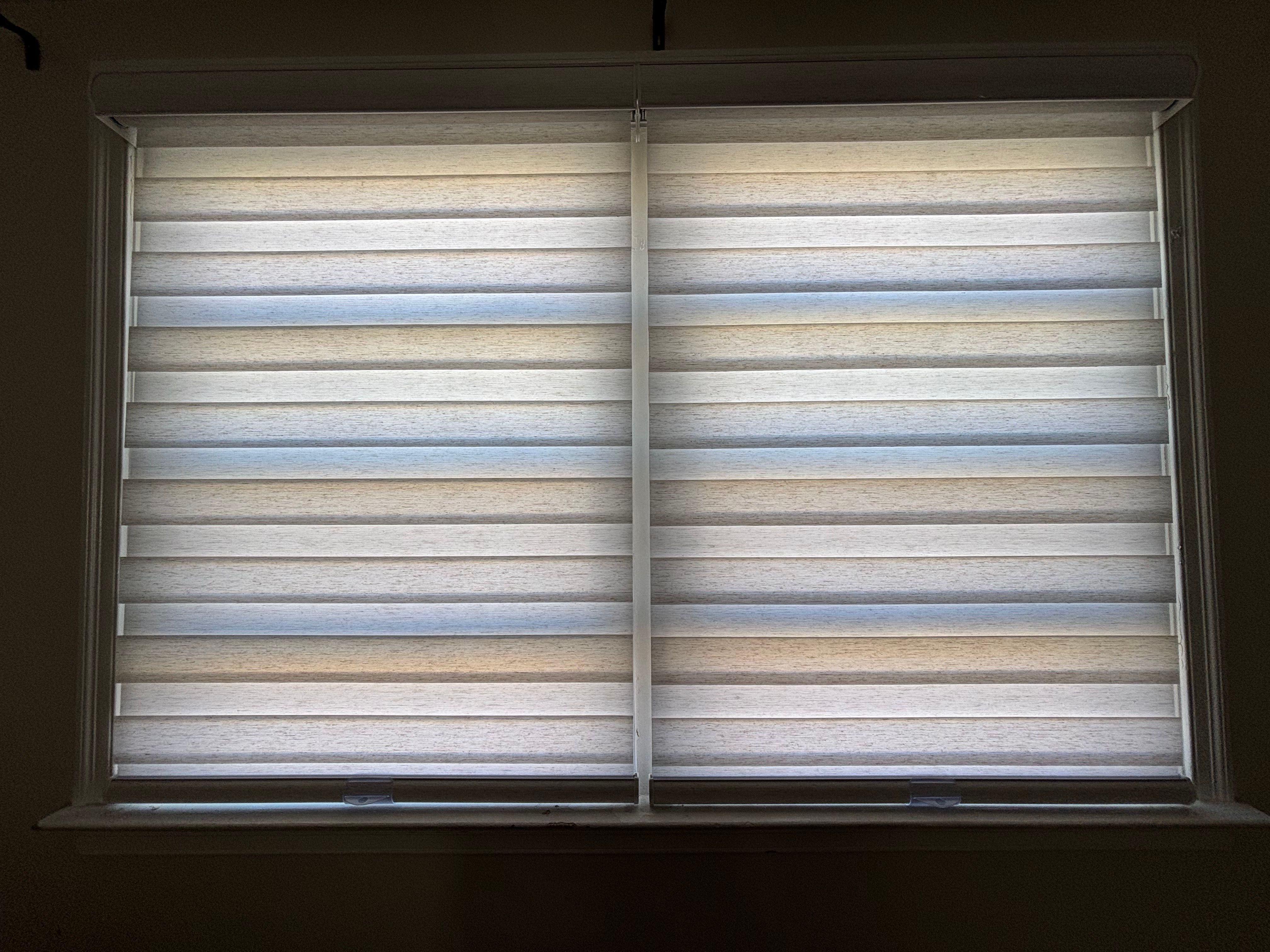 Banded installed in 19149