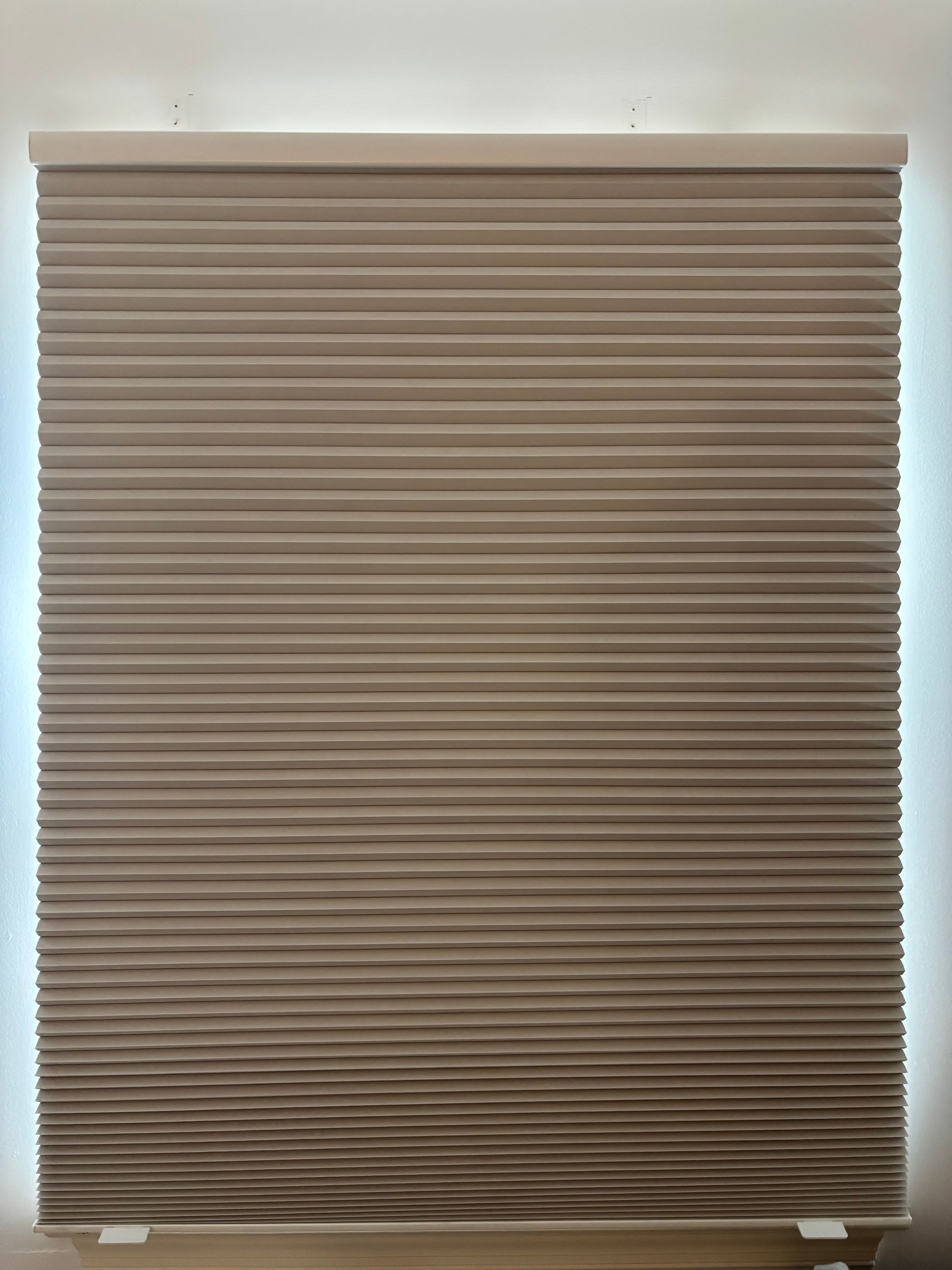 Installation photo for Cellular Installation 19047