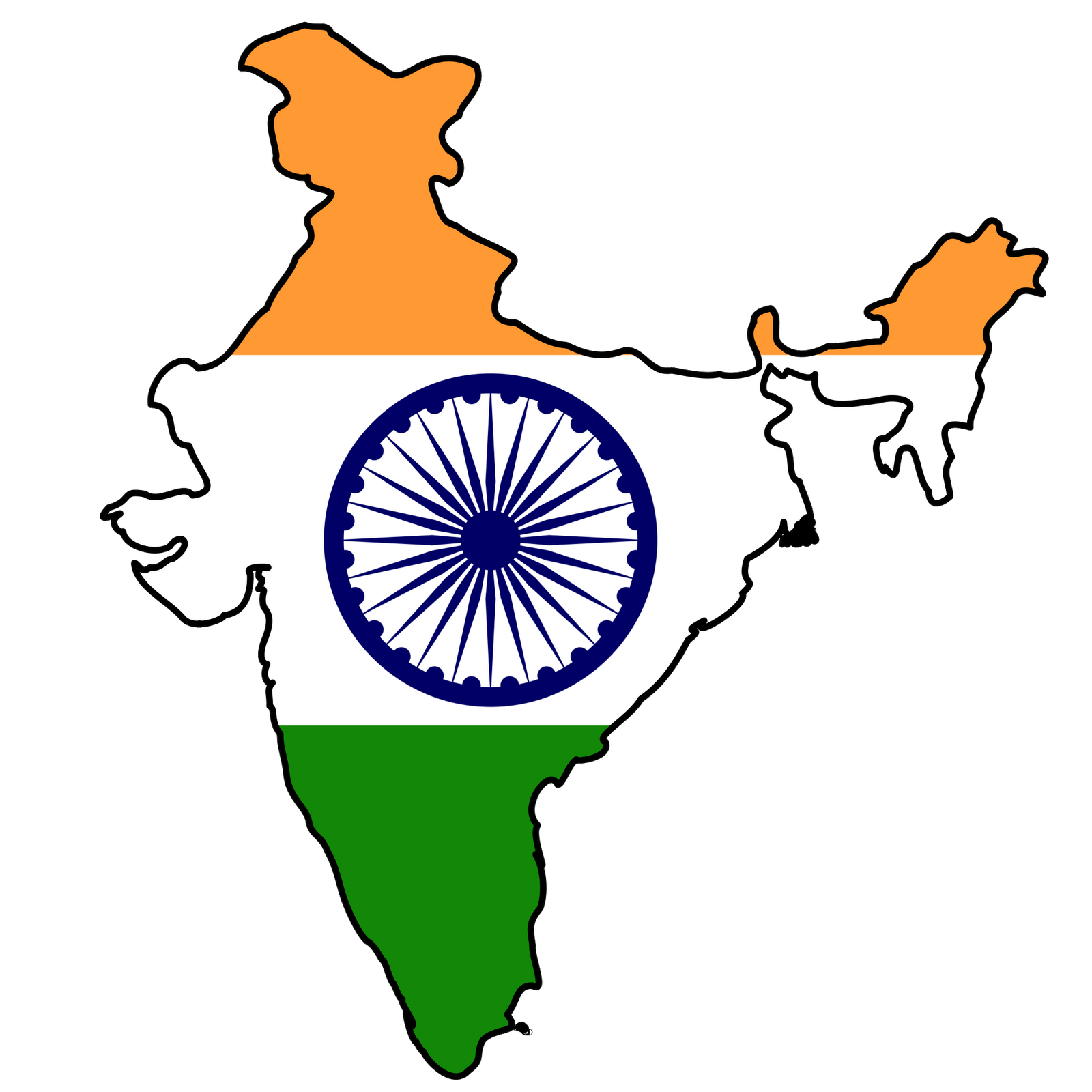 Nationality
