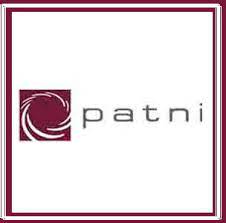 Patni Computer Systems Ltd.