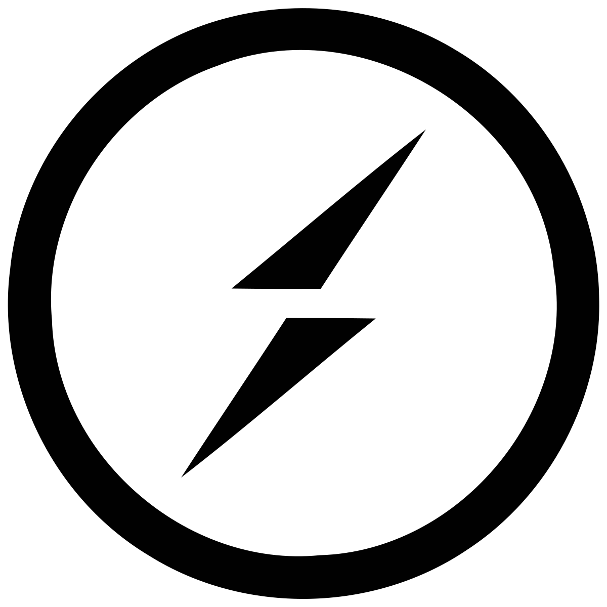 Socket IO