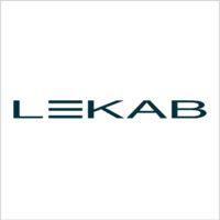 LEKAB Communication Systems AB