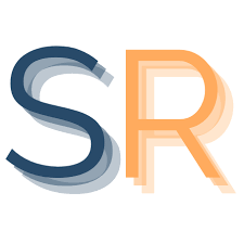 scientifyResearch.org