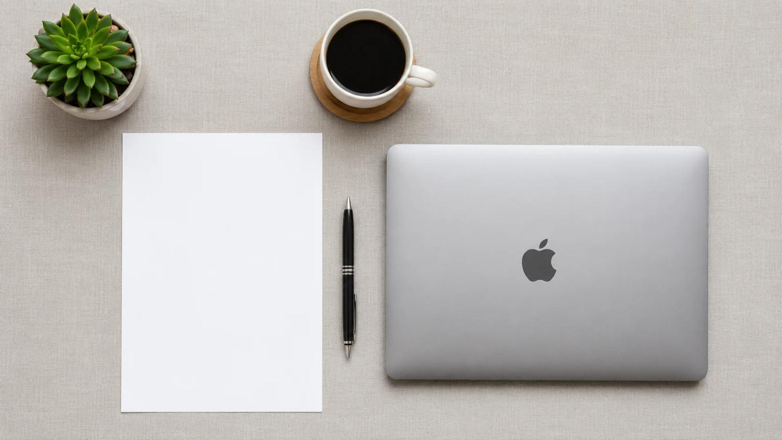 Write a Dutch CV and Cover Letter