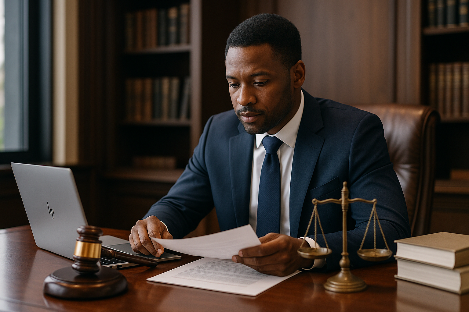 The Role of Holding Companies in Ontario Tax Planning