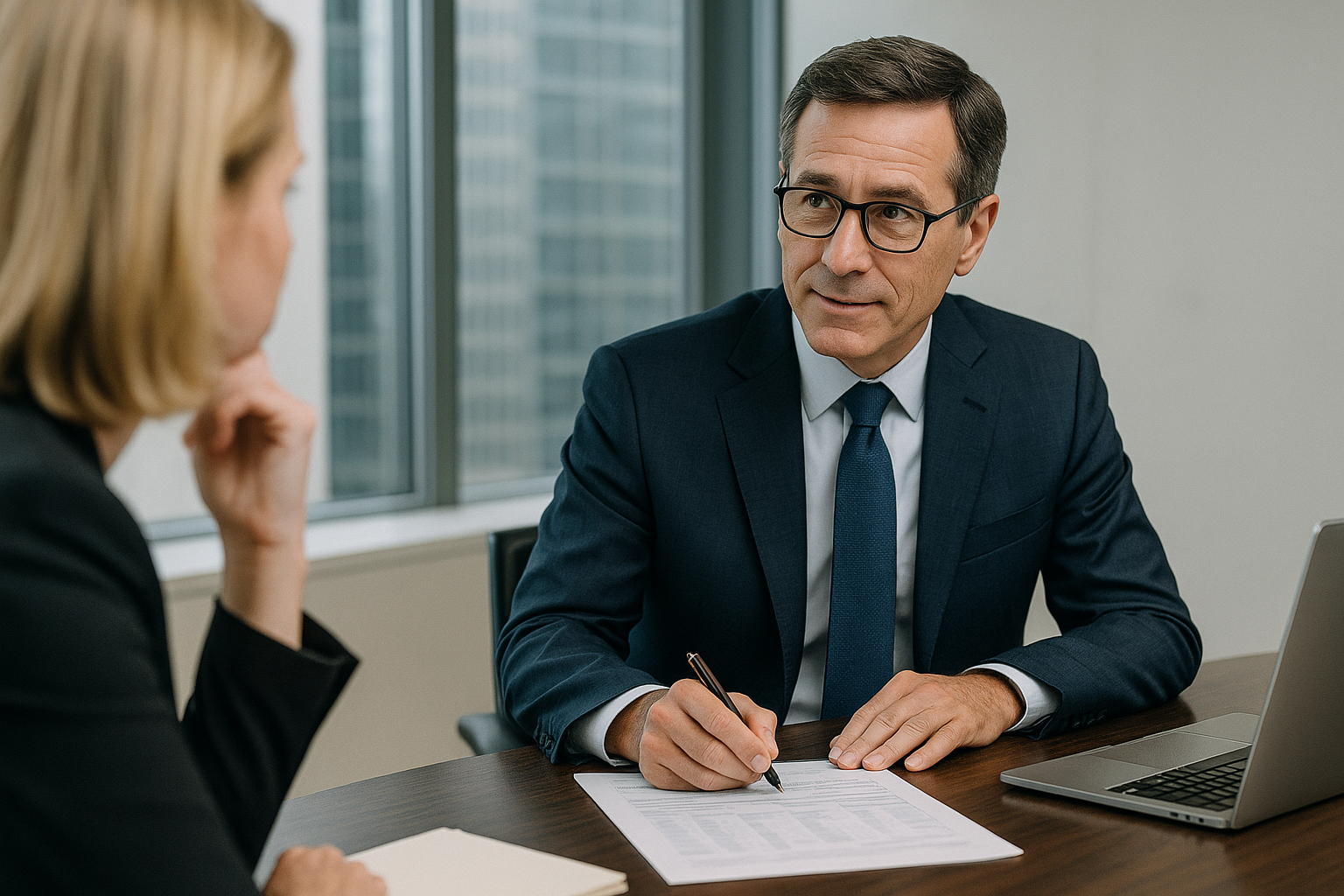 Due Diligence in Ontario Acquisitions: What Buyers and Sellers Must Know