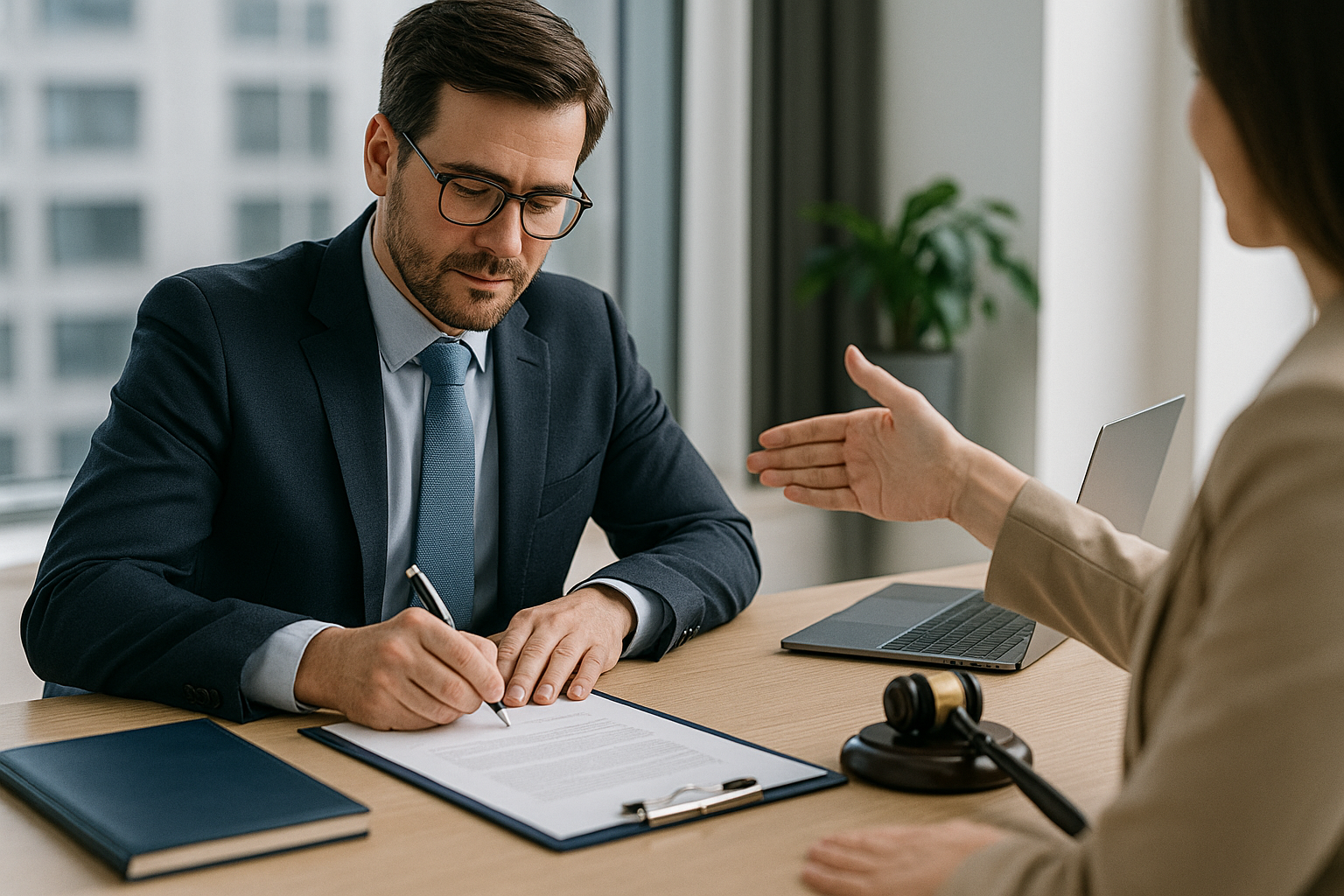 Preparing Your Business for Sale in Ontario: Legal Steps to Maximize Value