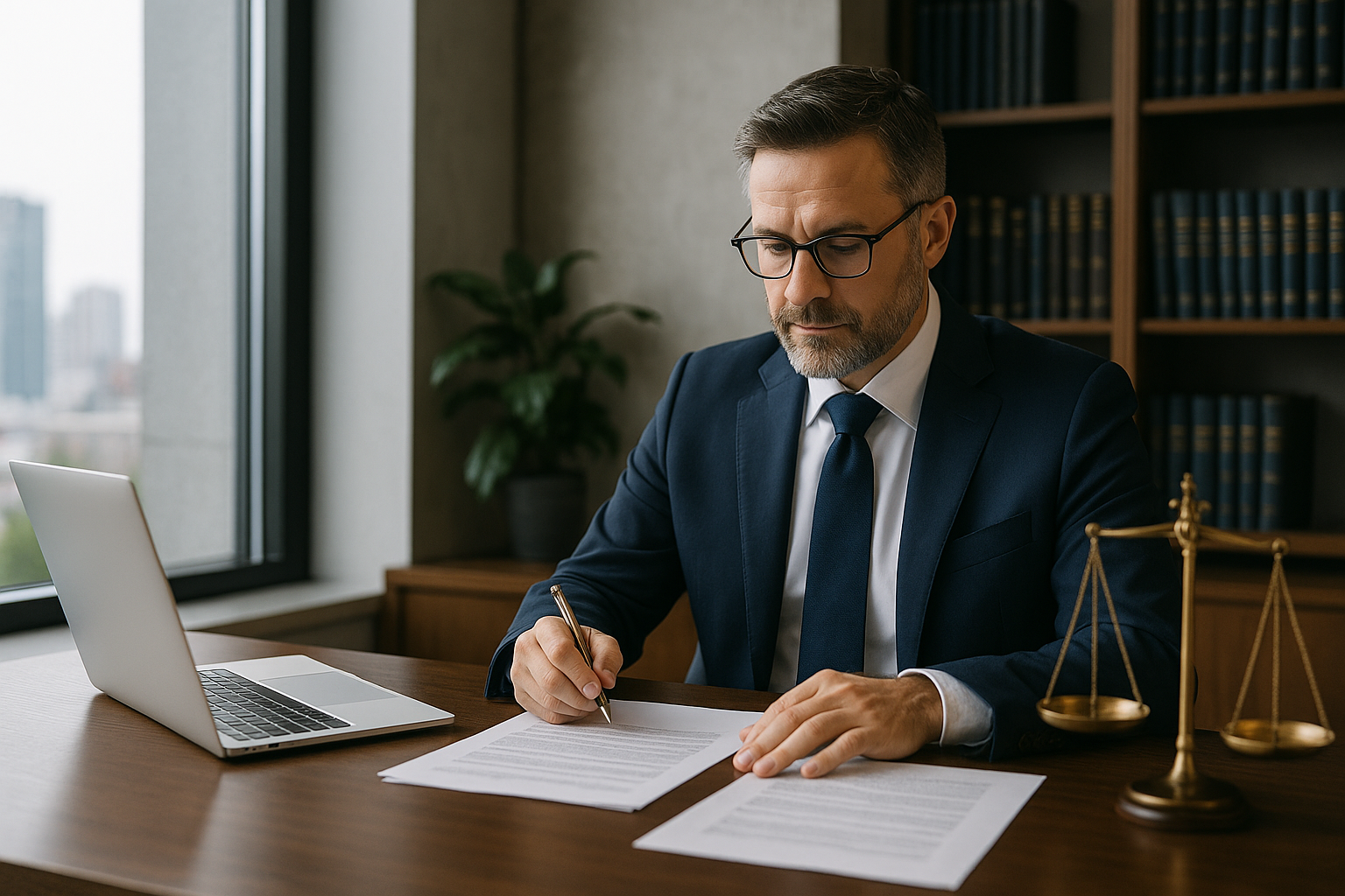 Estate Freezes and Succession Planning for Ontario Business Owners