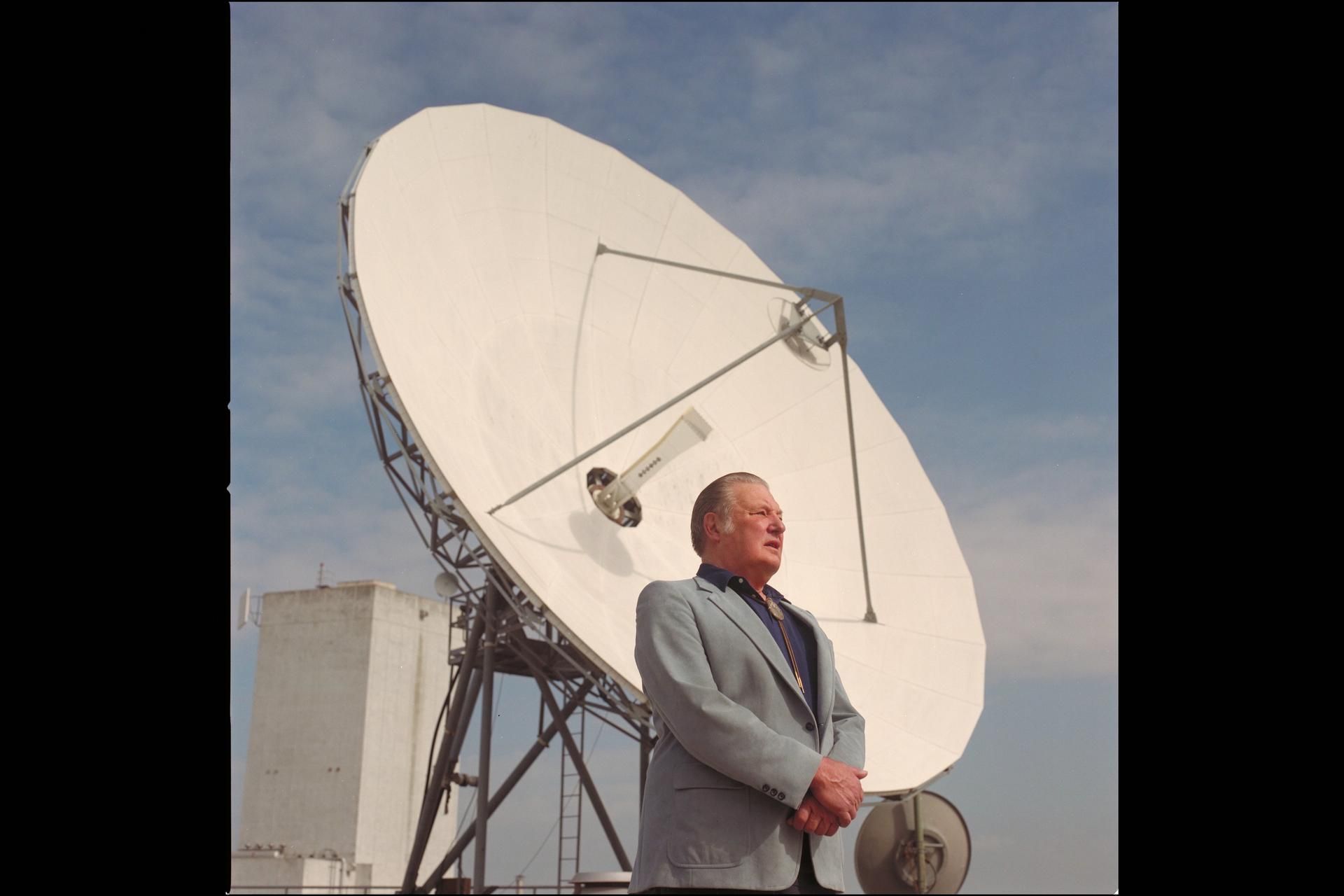 dr-bernard-oliver-oficina-seti