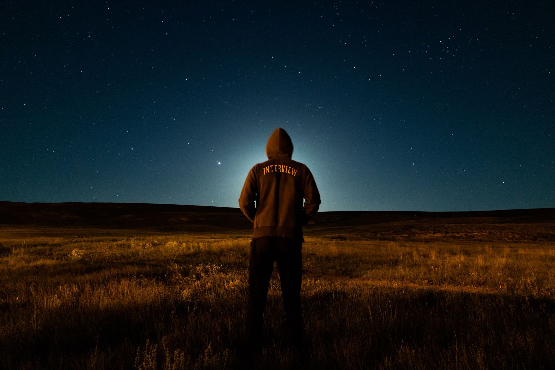 are-we-alone-in-the-universe
