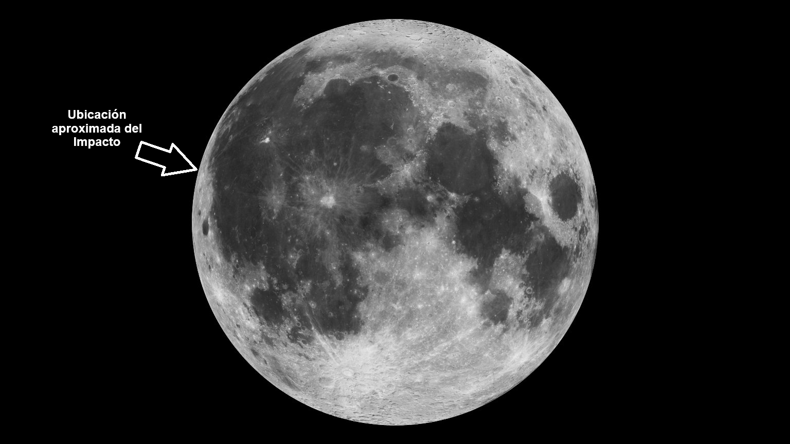moon-crashsite