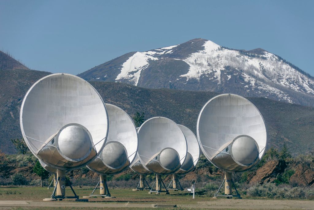 ata-allen-telescope-array