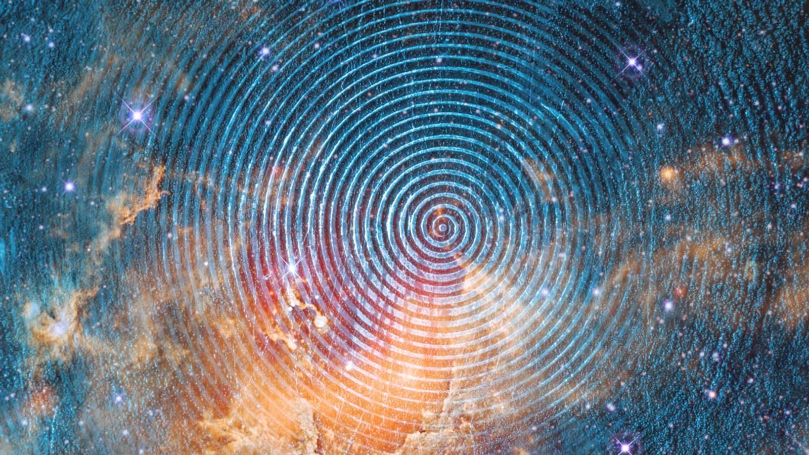 seti-actualiza-protocolos-inteligencia-extraterrestre