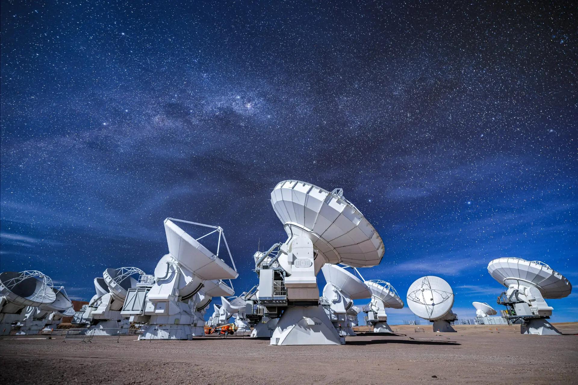 alma-observatory