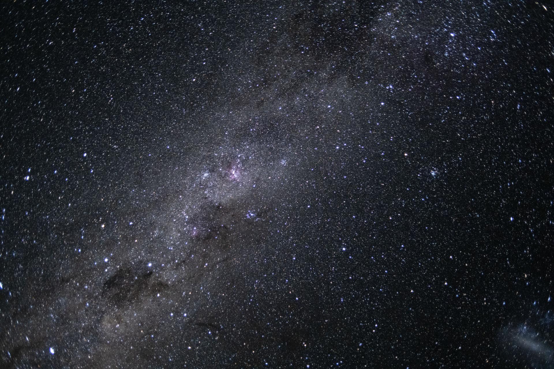via-lactea