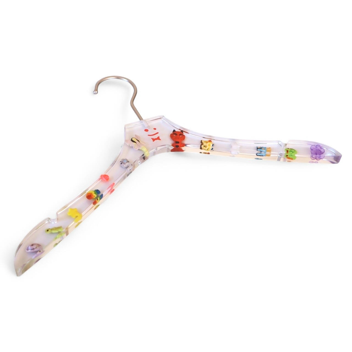 Staff x Ian Charms Hanger_Full_White Background