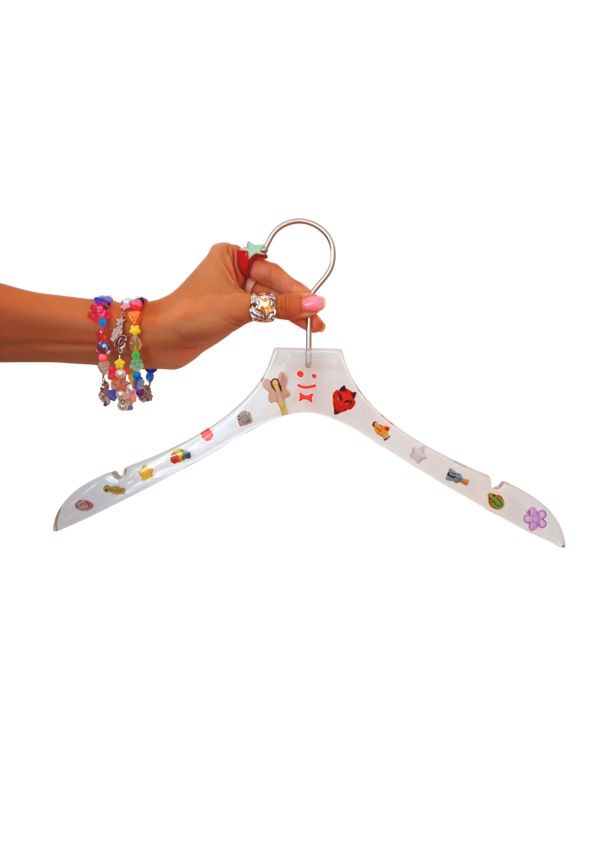 Ian Charms x Staff_Hanger_Full_Lifestyle_White Background