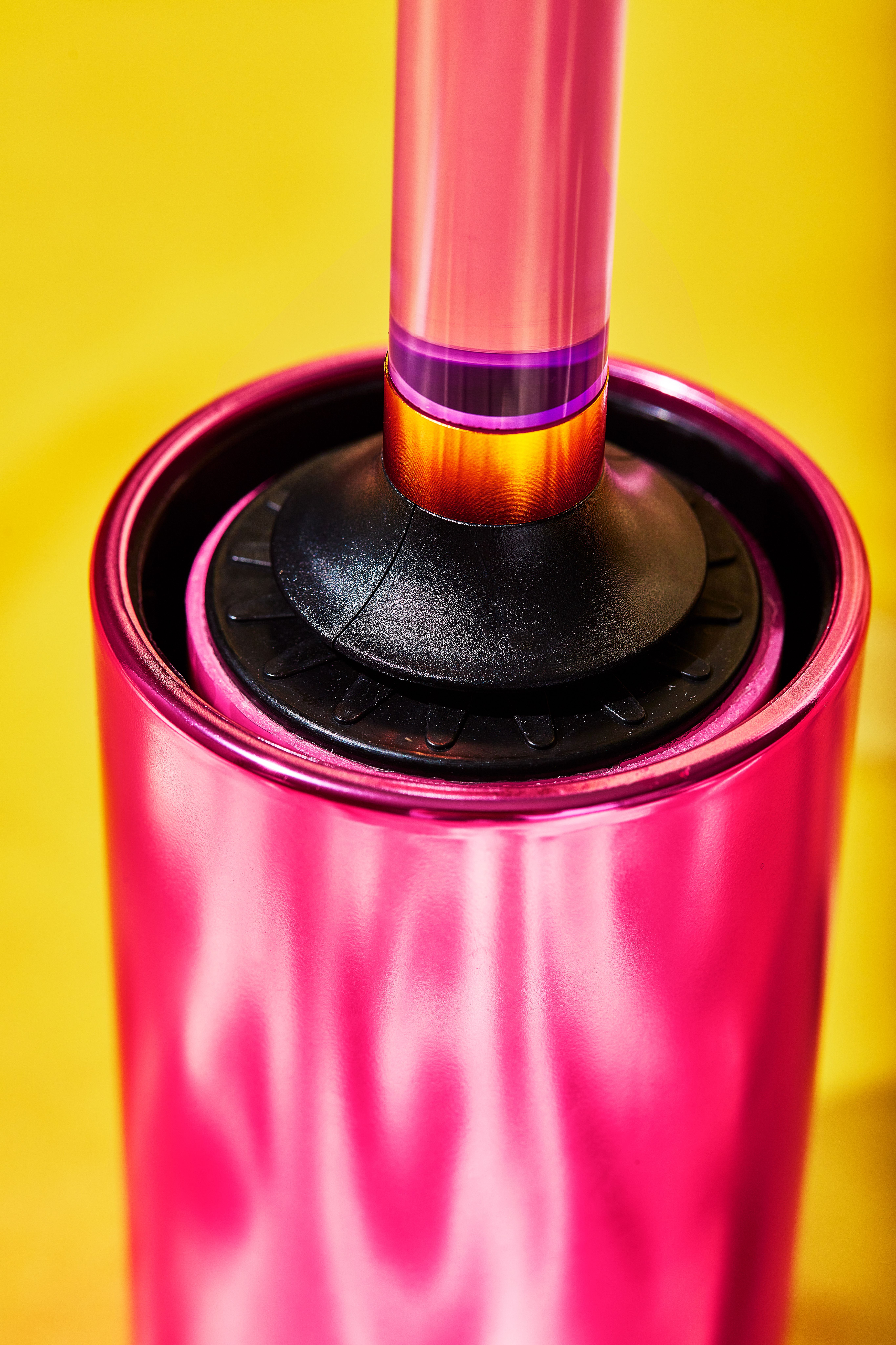 3_The Lint Roller_In Canister