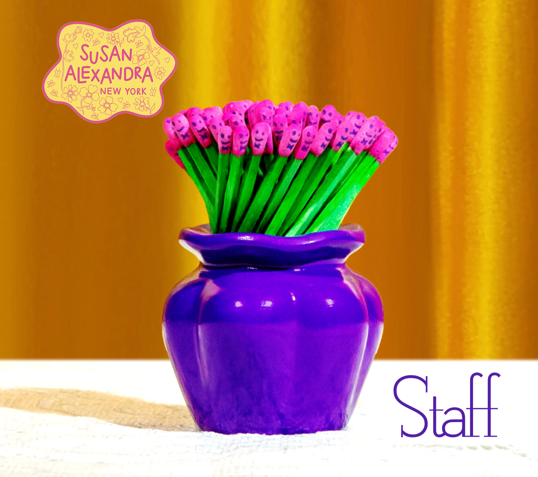 The Match Bouquet_Better Size