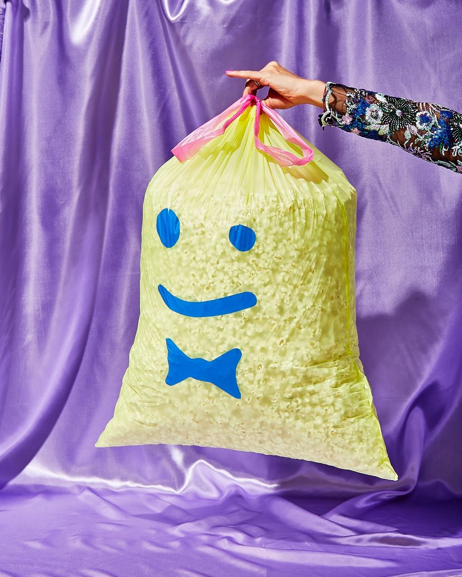 The Garbage Bag_Lifestyle