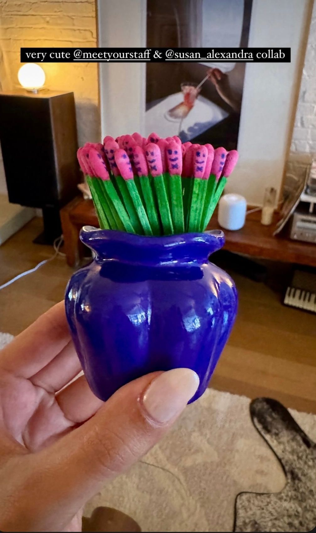 The Match Bouquet_Social 3