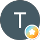 Tim L Heller - review - waska - amazonia