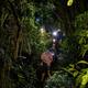 Camping Cientifico - Waska Amazonia