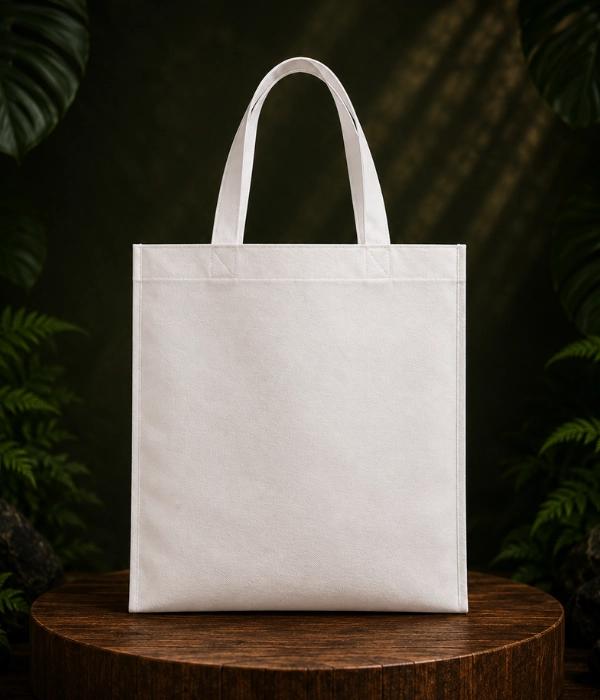 Bolso Waska Amazonía