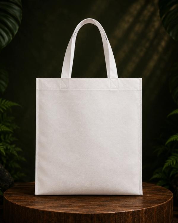 Bolso Waska Amazonía