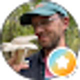 jeremy-g-review