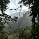 Reserva Waska Wild - Primeros Registros