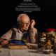 Proyecto Serpientes de Mera en el New York Times