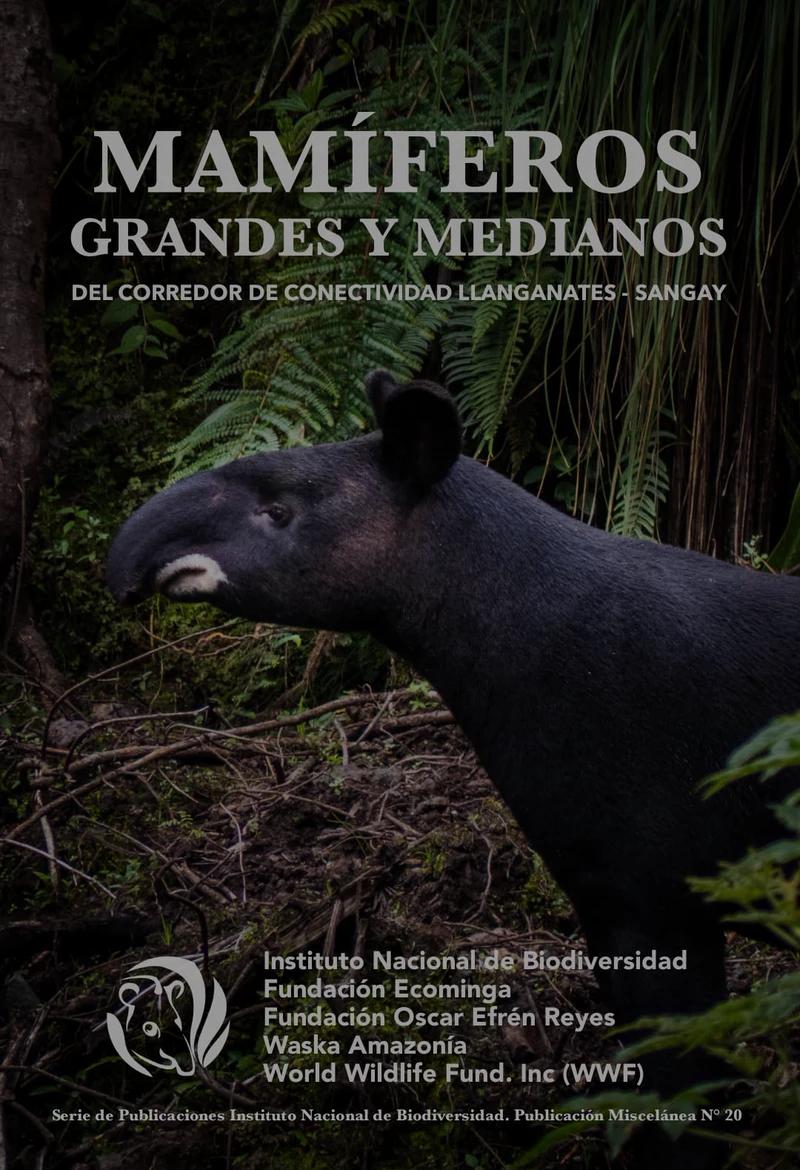 mamiferos-grandes-medianos