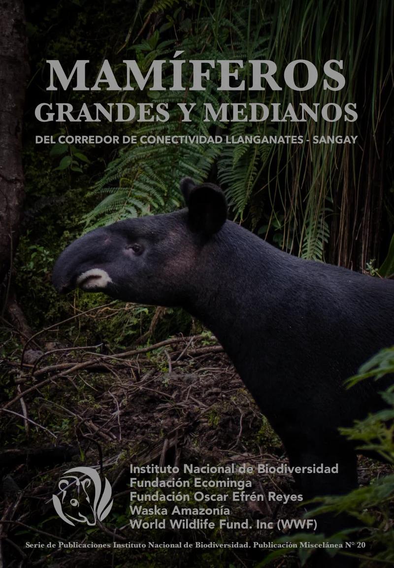 mamiferos-grandes-medianos