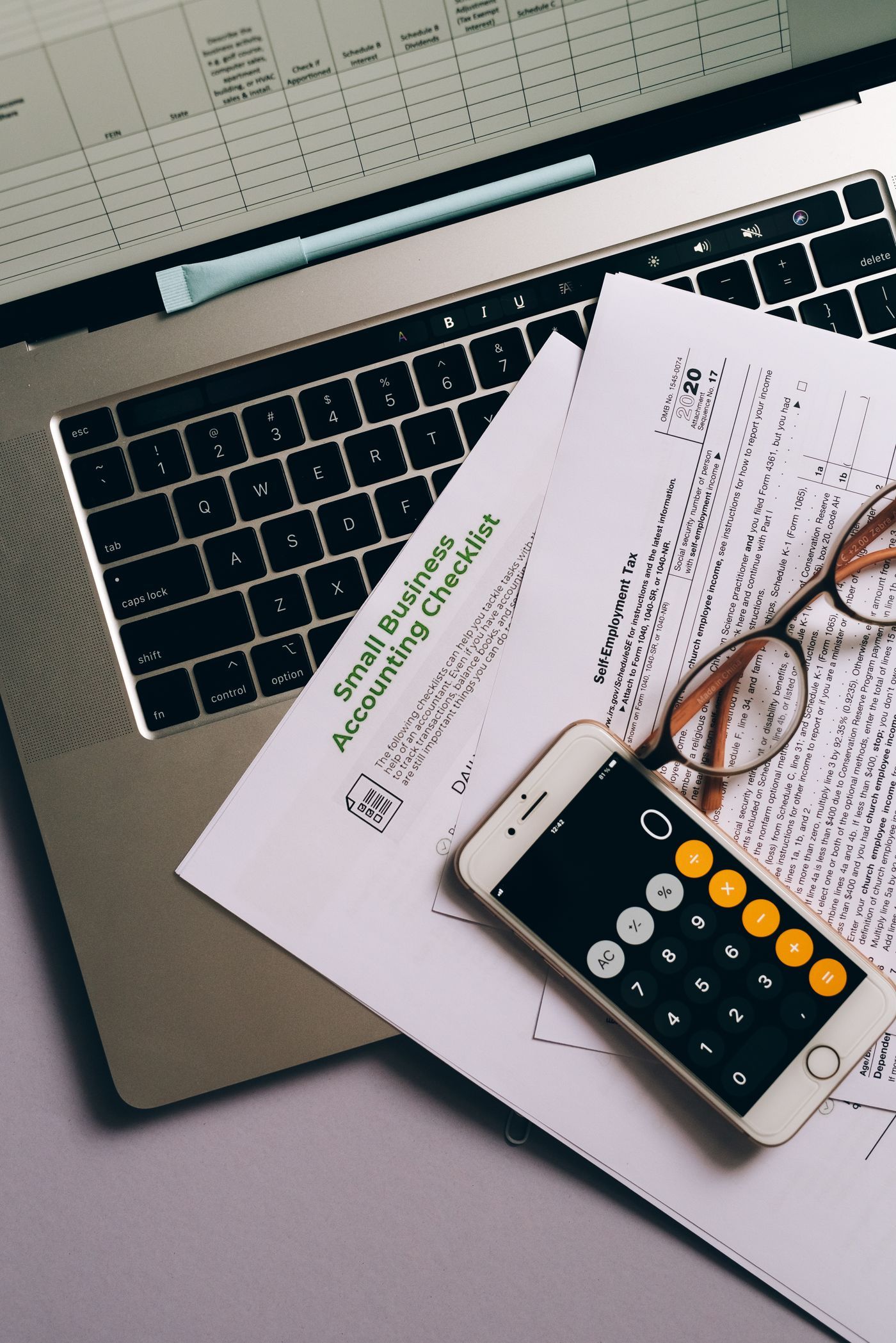 Fractional CFO Cost: What Growing Businesses Pay in 2026