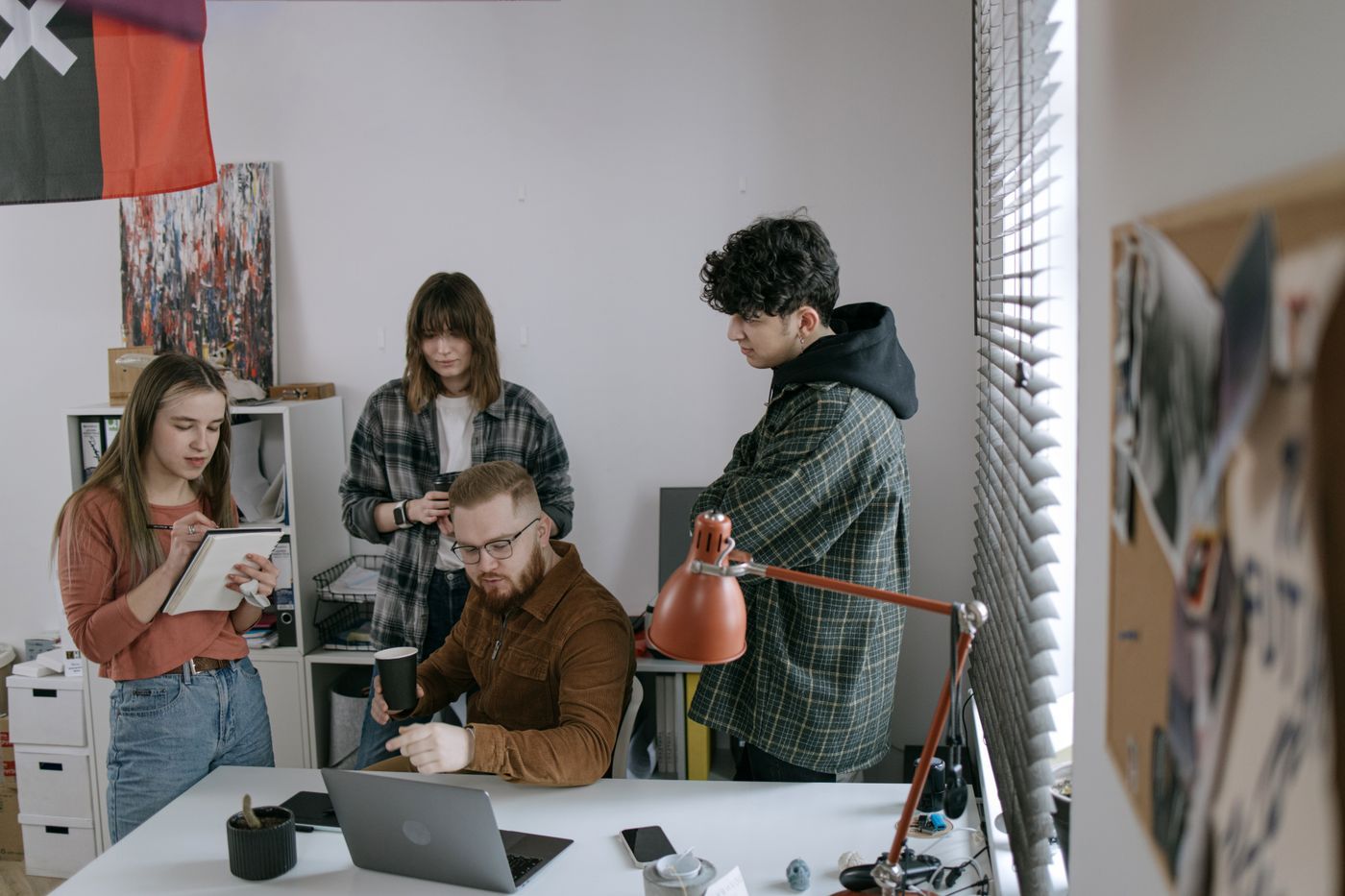 Cash Runway and Burn Rate: How Founders Should Track Both