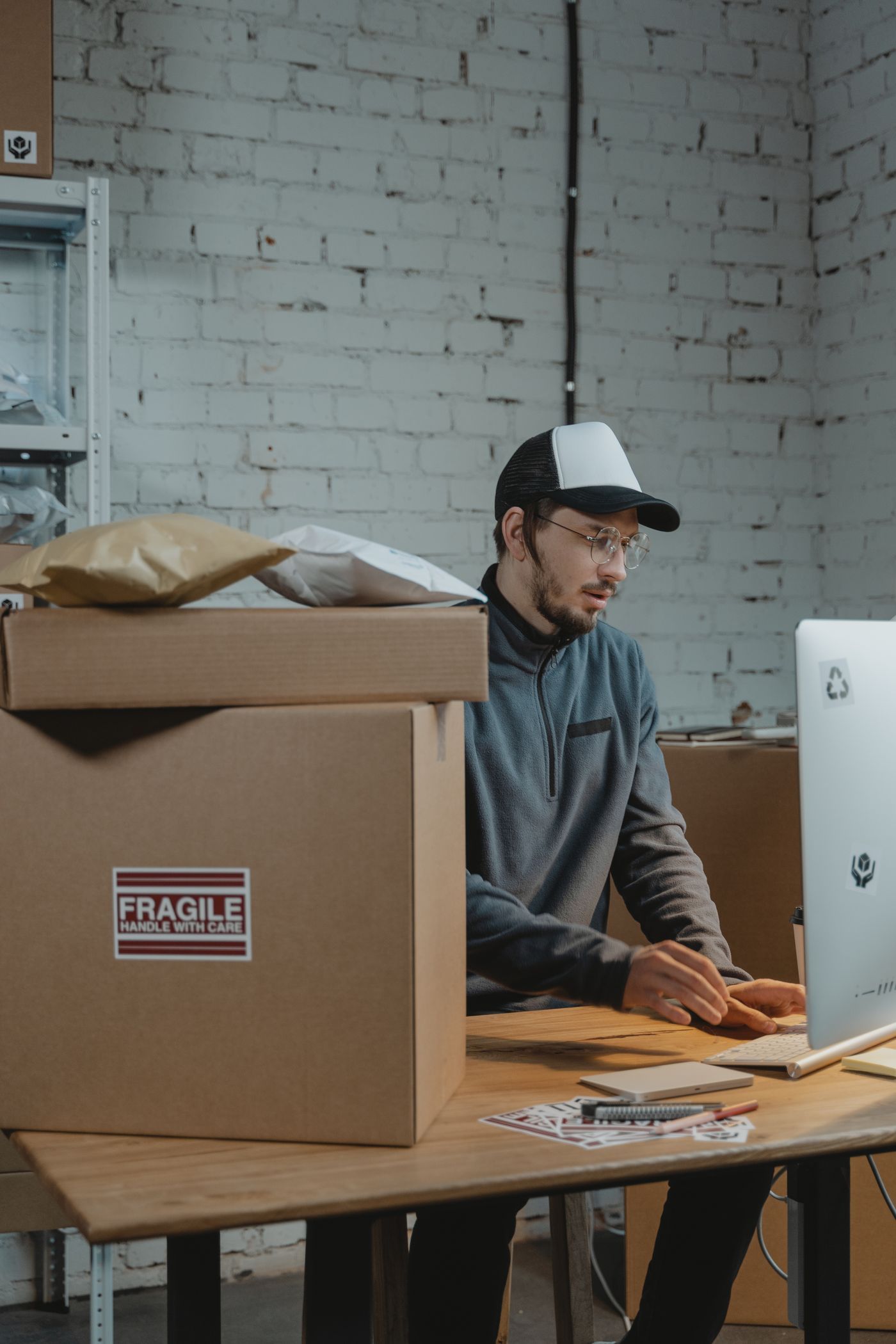 Construction Accounting Guide: Job Costing, WIP and Retainage