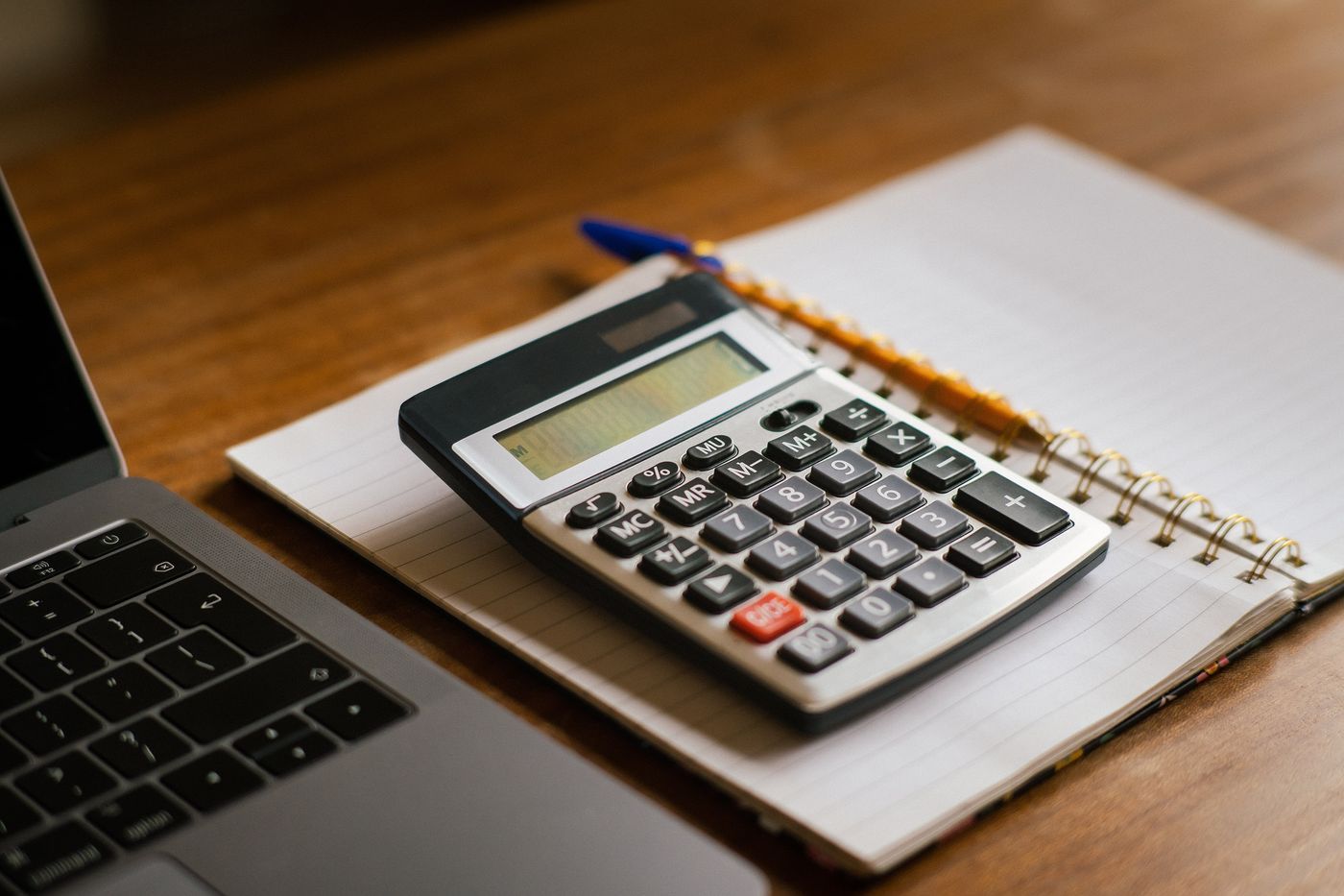 Fractional CFO vs Controller vs Accountant: Which Do You Need?