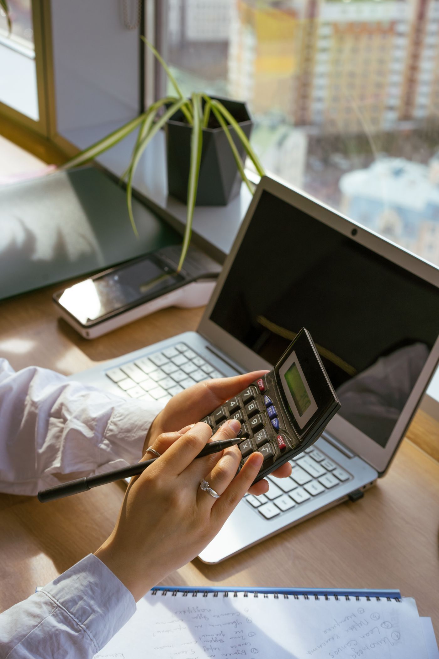 Catch-Up Bookkeeping: How to Clean Up Months of Messy Books